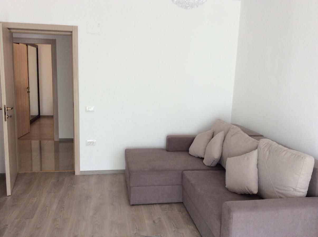 Bluewaves Apartment Mamaia Nord Năvodari المظهر الخارجي الصورة